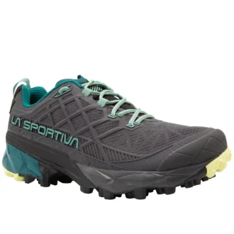 Akyra II GTX för kvinnor