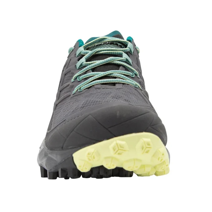 Akyra II GTX för kvinnor Akyra II GTX för kvinnor