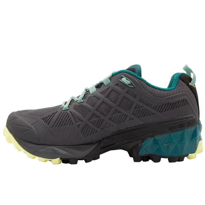 Akyra II GTX för kvinnor Akyra II GTX för kvinnor