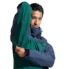 Alpine Guide GTX Performance Jkt M Alpine Guide GTX Performance Jkt M
