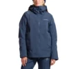 Alpine Guide GTX Performance Jkt W Alpine Guide GTX Performance Jkt W