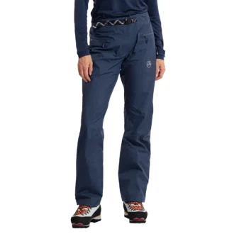 Alpine Guide GTX Performance Pants W