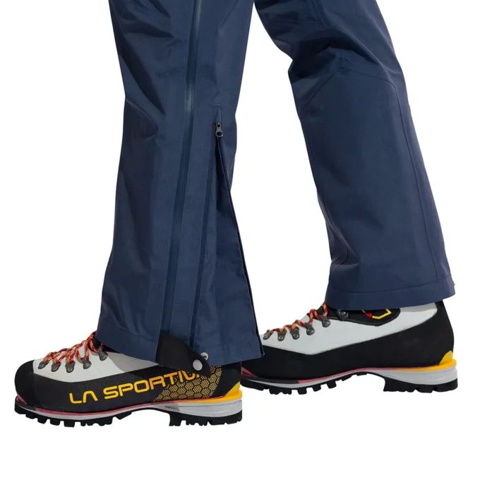 Alpine Guide GTX Performance Pants W Alpine Guide GTX Performance Pants W