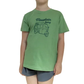 Ape T-shirt K