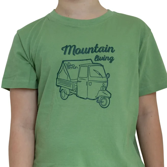 Ape T-shirt K