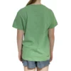 Ape T-shirt K