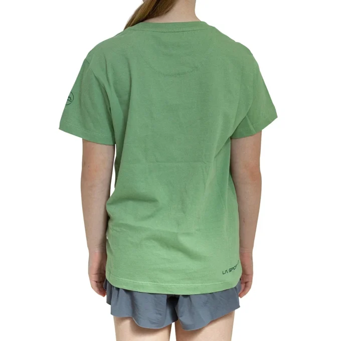 Ape T-shirt K