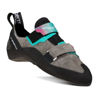 Aragon Womens