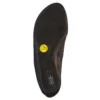 Aragon Womens Aragon Womens