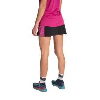 Auster Skirt W
