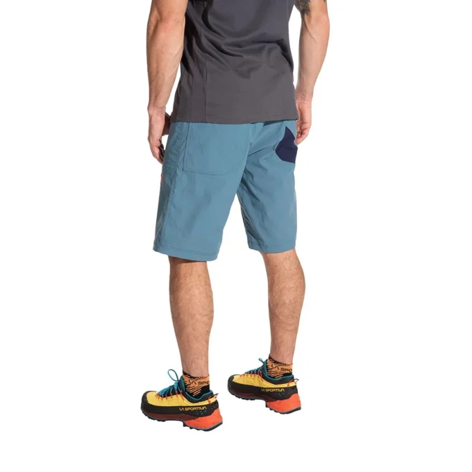 Belay Short M Belay Short M