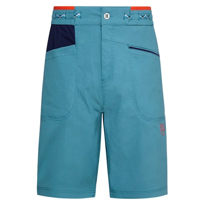 Belay Short M Belay Short M