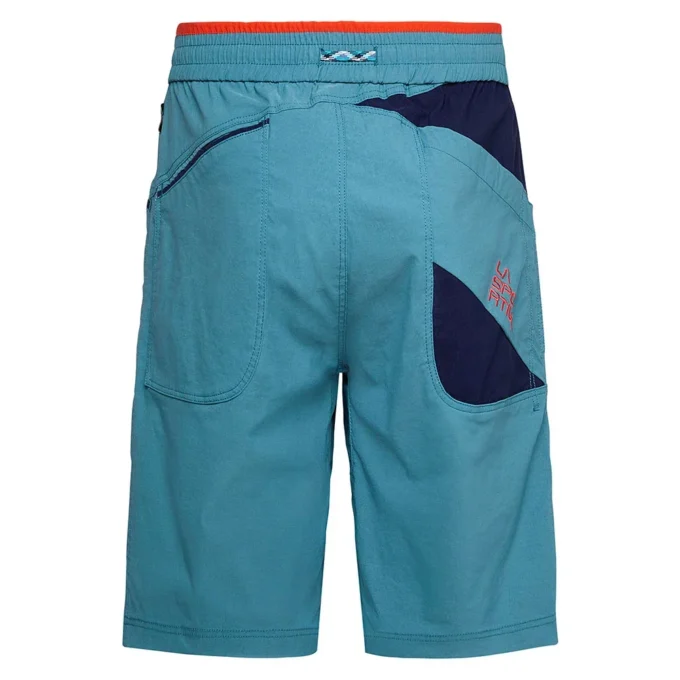 Belay Short M Belay Short M