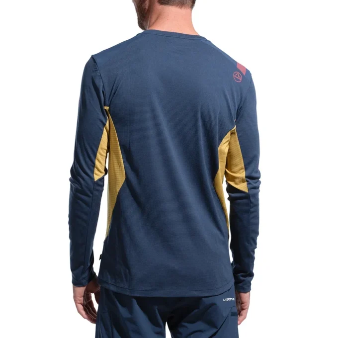 Beyond Longsleeve M Beyond Longsleeve M