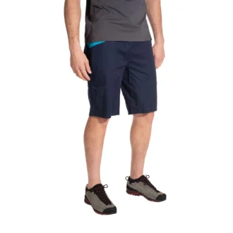 Bleauser Short M