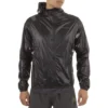 Blizzard Windbreaker Jkt M Blizzard Windbreaker Jkt M