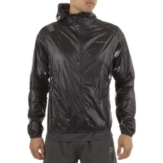 Blizzard Windbreaker Jkt M