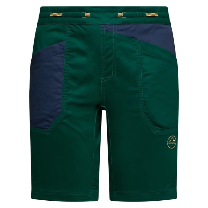 Bolt Shorts M Bolt Shorts M