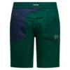 Bolt Shorts M Bolt Shorts M