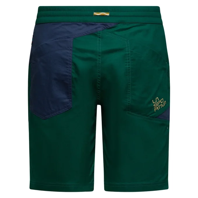 Bolt Shorts M Bolt Shorts M