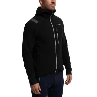Bristen Thermal Hoody M