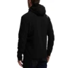 Bristen Thermal Hoody M Bristen Thermal Hoody M