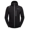 Bristen Thermal Hoody M Bristen Thermal Hoody M