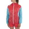 Briza Windbreaker Jkt W Briza Windbreaker Jkt W