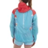 Briza Windbreaker Jkt W Briza Windbreaker Jkt W