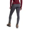 Camino Tight Pant W Camino Tight Pant W