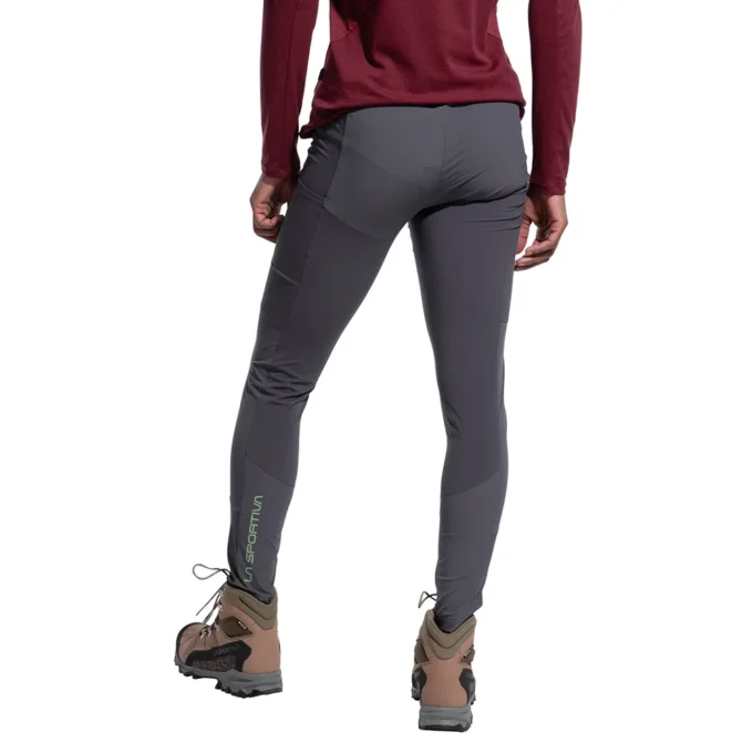 Camino Tight Pant W Camino Tight Pant W
