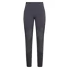 Camino Tight Pant W Camino Tight Pant W