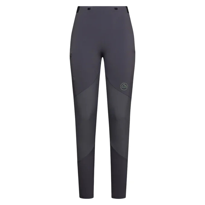 Camino Tight Pant W Camino Tight Pant W