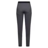 Camino Tight Pant W Camino Tight Pant W