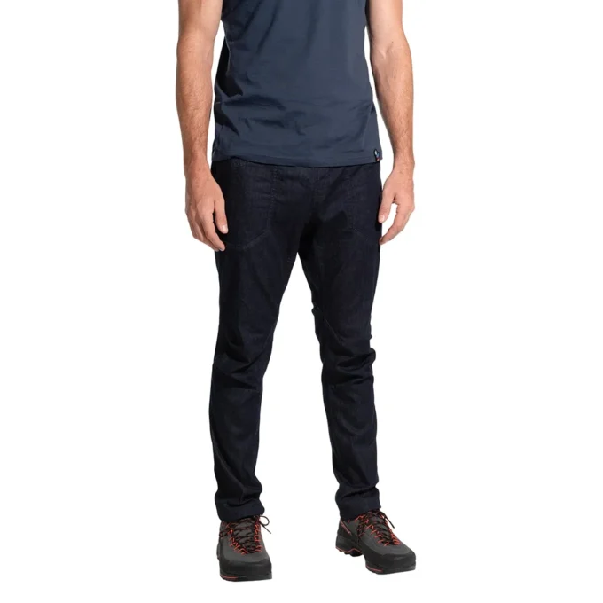 Cave Jeans M Cave Jeans M