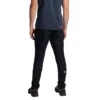 Cave Jeans M Cave Jeans M