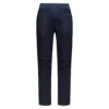 Cave Jeans M Cave Jeans M