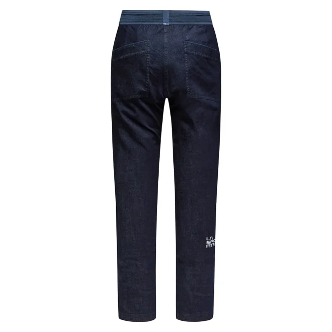Cave Jeans M Cave Jeans M