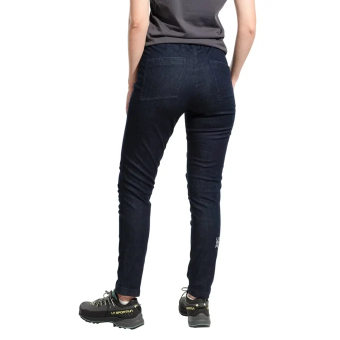 Cave Jeans W Cave Jeans W