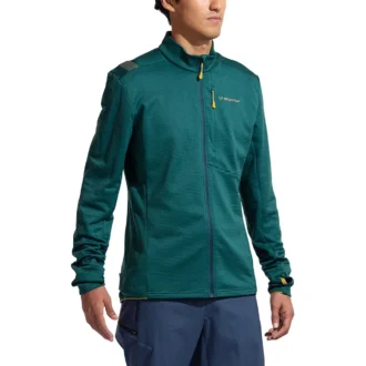 Chill Thermal Jkt M