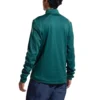 Chill Thermal Jkt M Chill Thermal Jkt M
