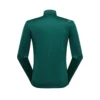 Chill Thermal Jkt M Chill Thermal Jkt M