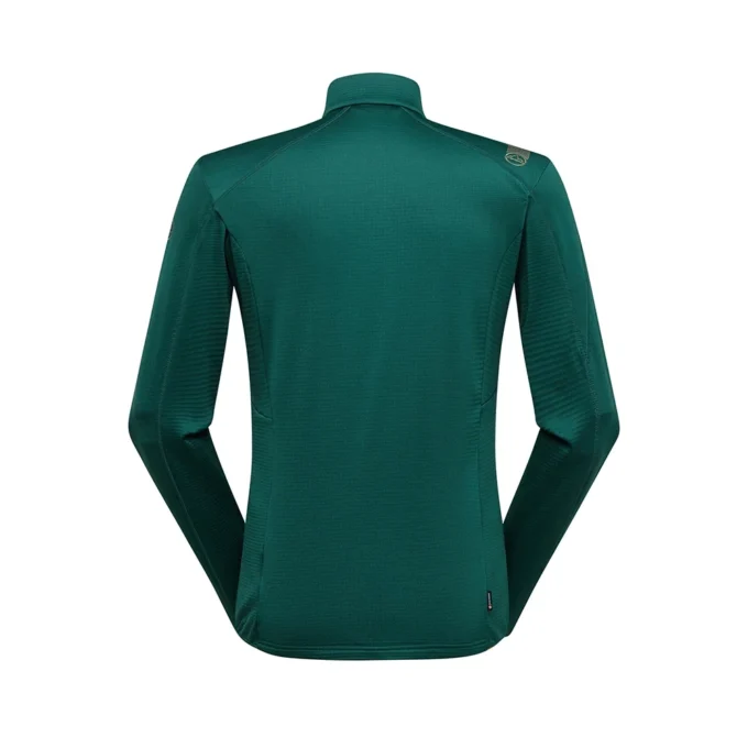 Chill Thermal Jkt M Chill Thermal Jkt M