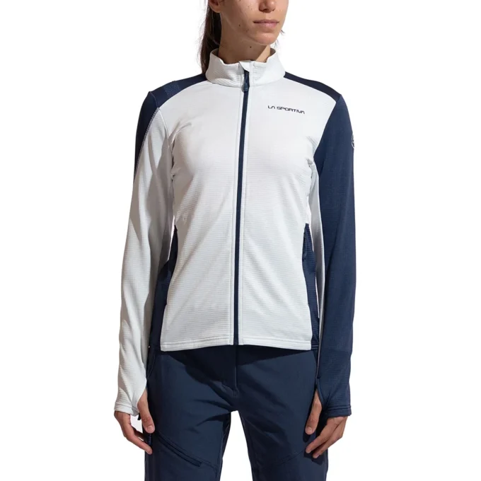 Chill Thermal Jkt W Chill Thermal Jkt W