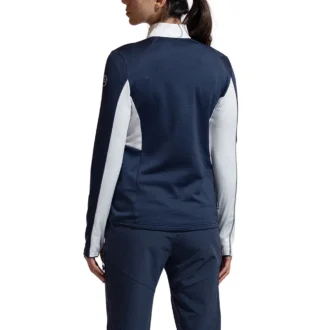 Chill Thermal Jkt W