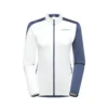 Chill Thermal Jkt W Chill Thermal Jkt W
