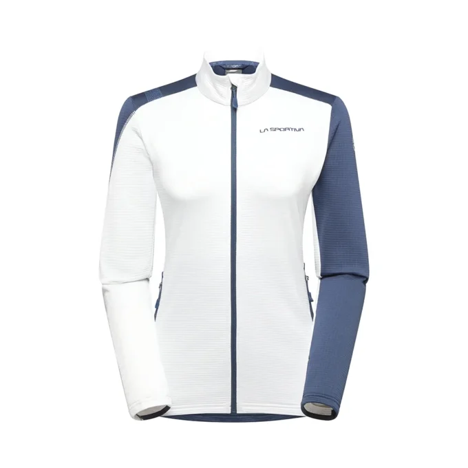 Chill Thermal Jkt W Chill Thermal Jkt W