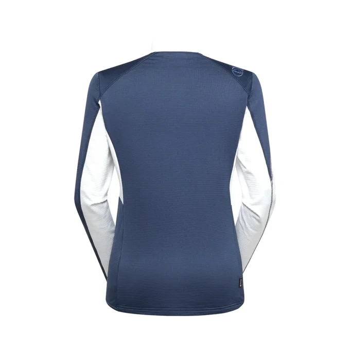 Chill Thermal Jkt W Chill Thermal Jkt W
