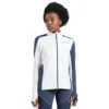 Chill Thermal Jkt W Chill Thermal Jkt W