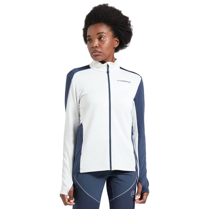 Chill Thermal Jkt W Chill Thermal Jkt W